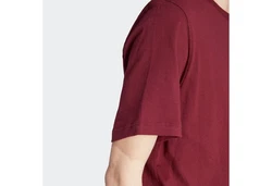 ADIDAS ORIGINALS Shirt 'Trefoil Essentials' ESSENTIAL TEE 