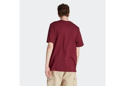 ADIDAS ORIGINALS Shirt 'Trefoil Essentials' ESSENTIAL TEE 