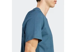 ADIDAS ORIGINALS Shirt 'Trefoil Essentials' ESSENTIAL TEE 
