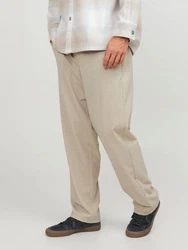 Jack & Jones Hose JPSTKarl Pierre 