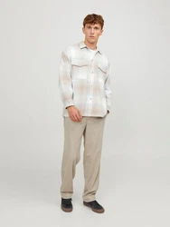 Jack & Jones Hose JPSTKarl Pierre 