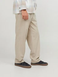 Jack & Jones Hose JPSTKarl Pierre 
