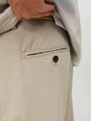 Jack & Jones Hose JPSTKarl Pierre 