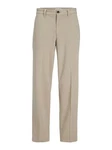 Jack & Jones Hose JPSTKarl Pierre 