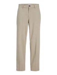 Jack & Jones Hose JPSTKarl Pierre 