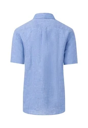FYNCH-HATTON Hemd Casual Fit 