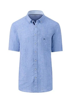 FYNCH-HATTON Hemd Casual Fit FYNCH-HATTON Hemd Casual Fit