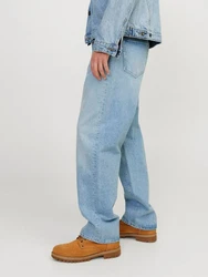 Jack & Jones Jeans JJIEDDIE JJCOOPER 