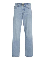 Jack & Jones Jeans JJIEDDIE JJCOOPER 