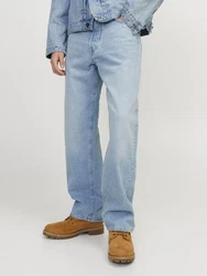 Jack & Jones Jeans JJIEDDIE JJCOOPER 