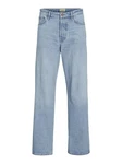 Jack & Jones Jeans JJIEDDIE JJCOOPER 