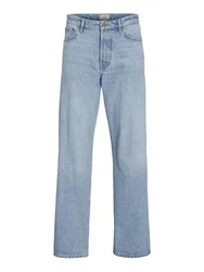 Jack & Jones Jeans JJIEDDIE JJCOOPER 