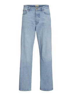 Jack & Jones Jeans JJIEDDIE JJCOOPER Jack & Jones Jeans JJIEDDIE JJCOOPER