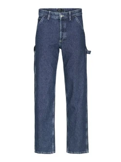 Jack & Jones Loose-fit Jeans JJIEddie JJCarpenter 416 Jack & Jones Loose-fit Jeans JJIEddie JJCarpenter 416