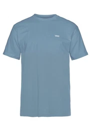 T-Shirt LEFT CHEST LOGO TEE