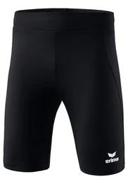 Laufshorts Racing LA Tight kurz Herren