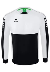 Erima Sweatshirt Six Wings 