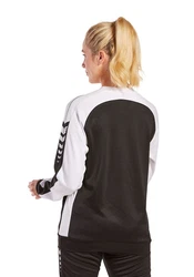 Erima Sweatshirt Six Wings 