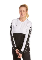 Erima Sweatshirt Six Wings 