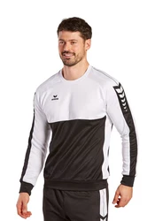 Erima Sweatshirt Six Wings 