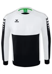 Erima Sweatshirt Six Wings 