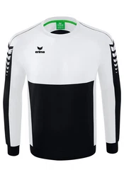 Erima Sweatshirt Six Wings 