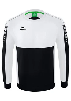 Erima Sweatshirt Six Wings Erima Sweatshirt Six Wings