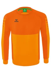 Erima Sweatshirt Six Wings 