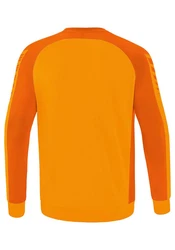 Erima Sweatshirt Six Wings 
