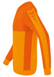 Erima Sweatshirt Six Wings 