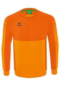 Erima Sweatshirt Six Wings Erima Sweatshirt Six Wings