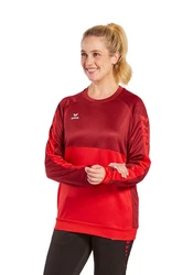 Erima Sweatshirt Six Wings 