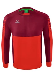 Erima Sweatshirt Six Wings 