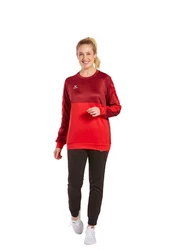 Erima Sweatshirt Six Wings 