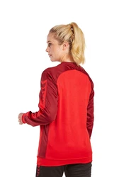 Erima Sweatshirt Six Wings 
