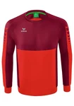 Erima Sweatshirt Six Wings 