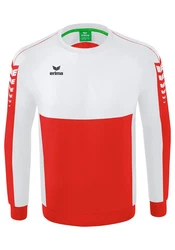 Erima Sweatshirt Six Wings 