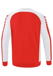 Erima Sweatshirt Six Wings 