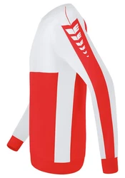 Erima Sweatshirt Six Wings 