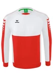 Erima Sweatshirt Six Wings 
