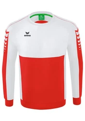 Erima Sweatshirt Six Wings 