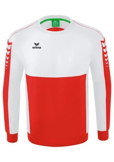 Erima Sweatshirt Six Wings Erima Sweatshirt Six Wings