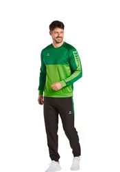 Erima Sweatshirt Six Wings 