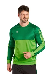 Erima Sweatshirt Six Wings 