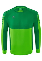 Erima Sweatshirt Six Wings 