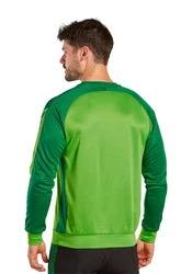 Erima Sweatshirt Six Wings 