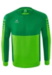 Erima Sweatshirt Six Wings 