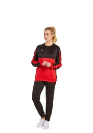 Sweatshirt Unisex SIX WINGS Sweatshirt