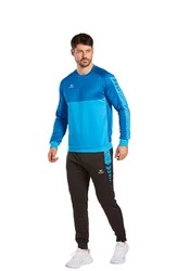 Erima Sweatshirt Six Wings 