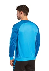 Erima Sweatshirt Six Wings 